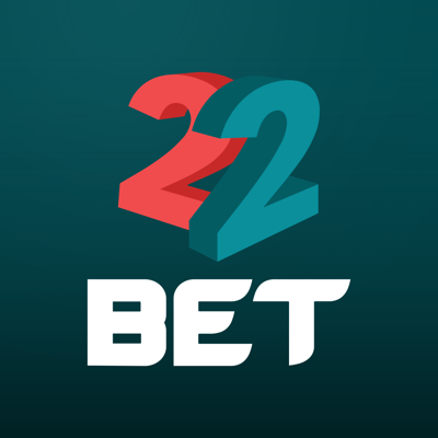 Advanced casino