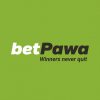 betPawa