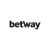 Betway