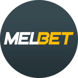 Melbet