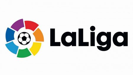 La Liga 2022-23 Season Bet Preview - Sports Betting South Africa