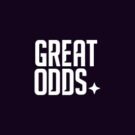 GreatOdds