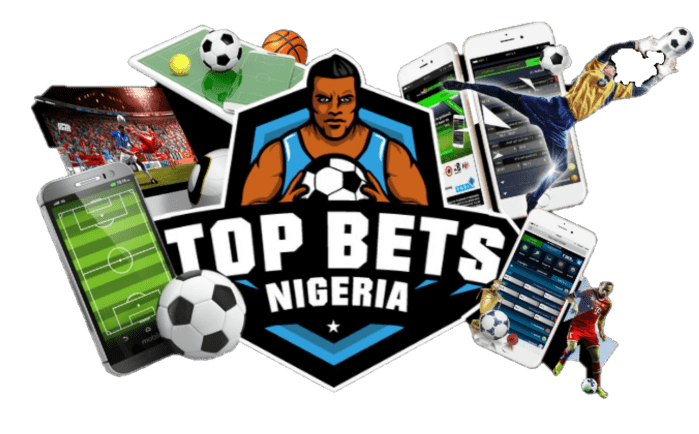 TopBets Best Betting Sites