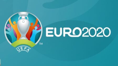 Top Seven Favorites that could Win the UEFA EURO 2020
