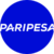 Paripesa