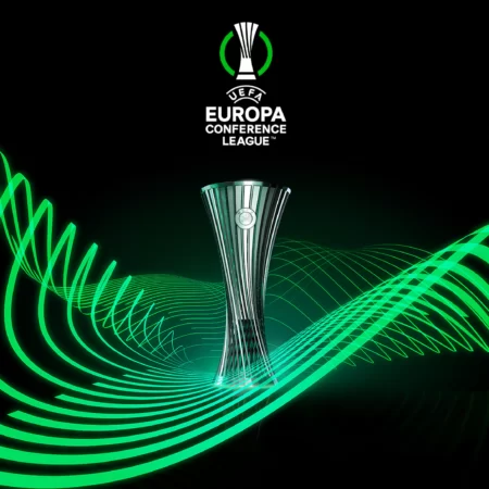 Europa Conference League 2022/2023 Preview and Betting Tips