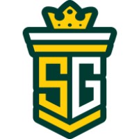 Sahara Games