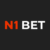 N1Bet