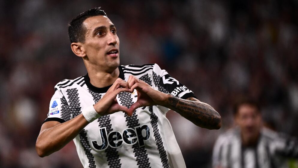 13-04-23 Daily Football Predictions: Wins for Manchester United, Juventus and others