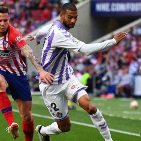 Daily Football Predictions-17-03-23 back wins for La Liga side Bilbao and others