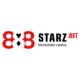 888Starz