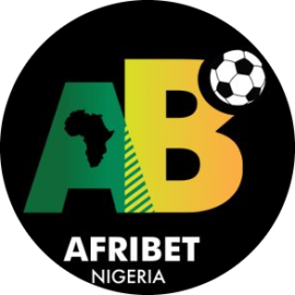 Afribet NG