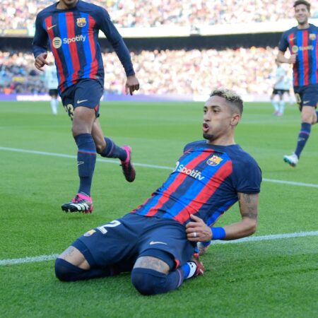 29/04: Daily Predictions: Barcelona vs Valencia