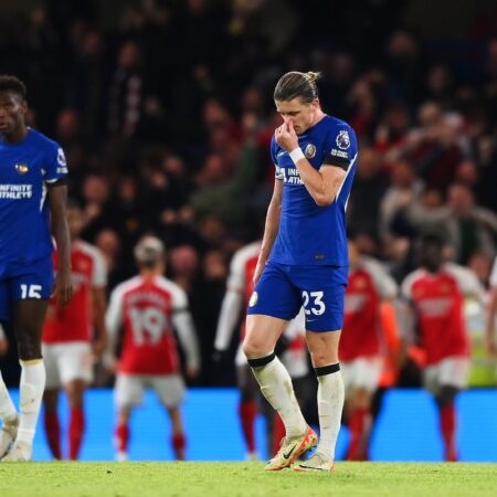 27/04: Daily Predictions: Aston Villa vs Chelsea