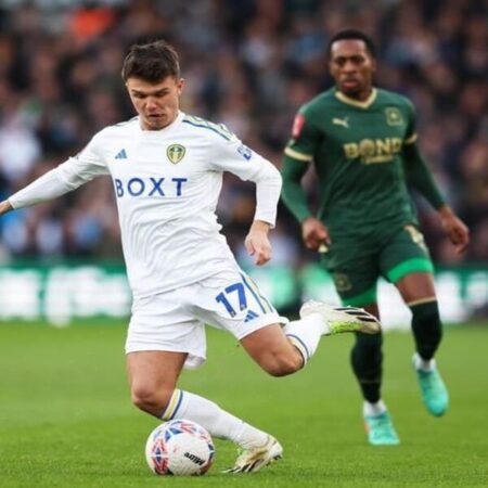 26/04: Daily Predictions: Queens Park Rangers vs Leeds