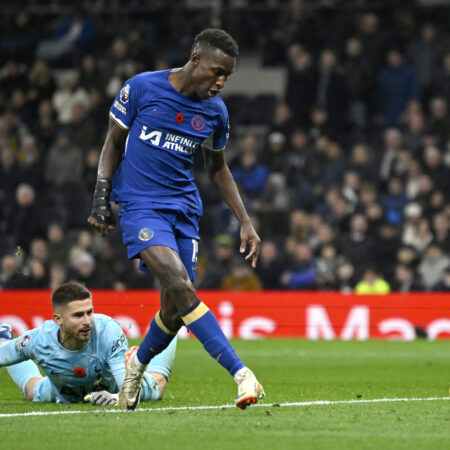 05/05: Daily Predictions: Chelsea vs West Ham United