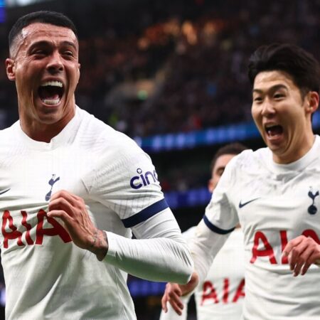 13/04: Daily Predictions: Tottenham Hotspur vs Newcastle United
