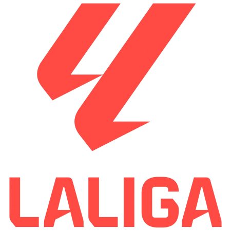 La Liga Predictions