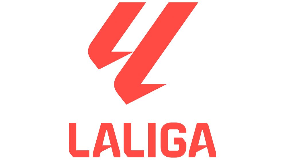 La Liga Predictions