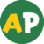 Afropari