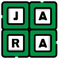 Betjara