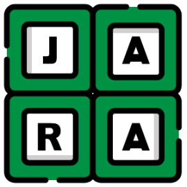 Betjara