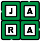 Betjara