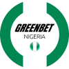 Greenbet