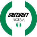 Greenbet