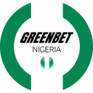 Greenbet
