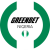 Greenbet
