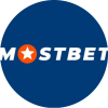 Mostbet