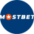 Mostbet