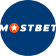 Mostbet