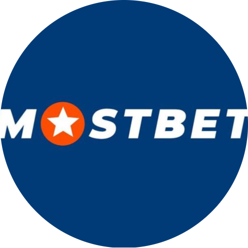 https://mostbet.com.nl/