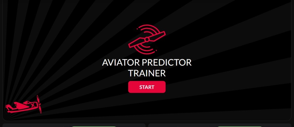 Aviator Predictor