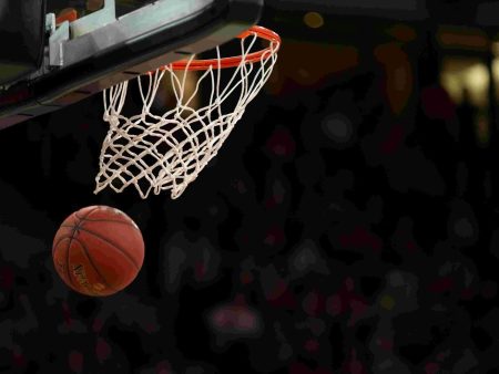 How to Bet on NBA Points and Rebounds