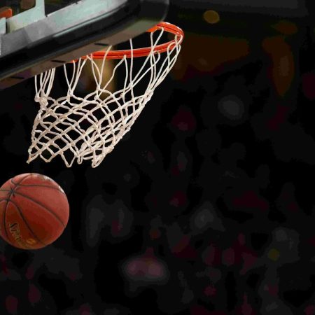How to Bet on NBA Points and Rebounds