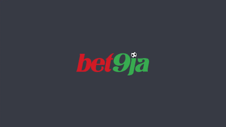 How to Get the Bet9ja Old Mobile — Sure Working Methods in 2026