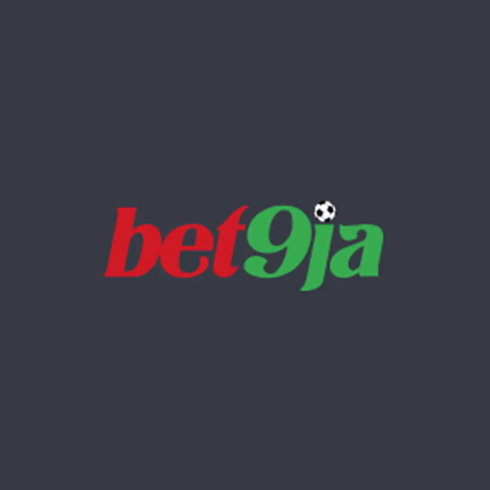 How to Get the Bet9ja Old Mobile — Sure Working Methods in 2026