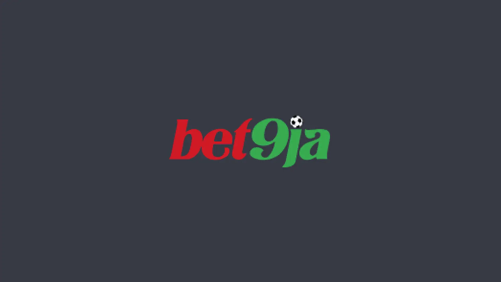 How to Get the Bet9ja Old Mobile — Sure Working Methods in 2026