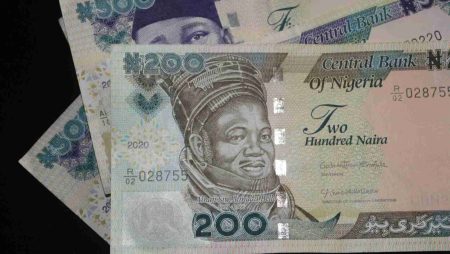 What are Value Bets? How to Find and Use Them in Nigeria in 2026