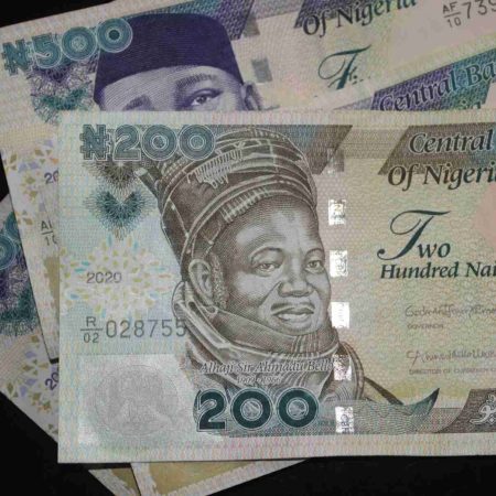 What are Value Bets? How to Find and Use Them in Nigeria in 2026