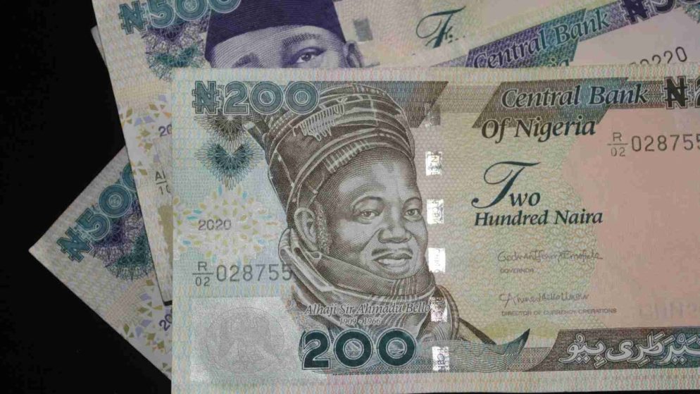 What are Value Bets? How to Find and Use Them in Nigeria in 2026
