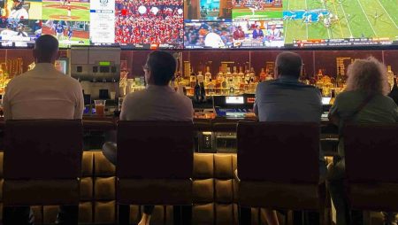 Best Way to Use Bet Builder