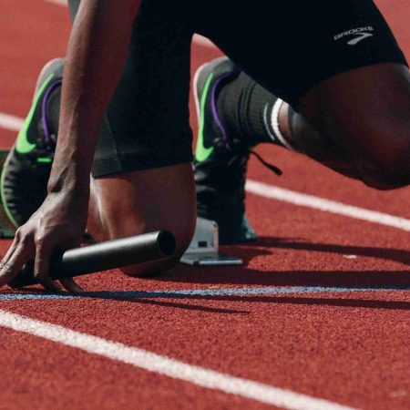 Betting Glossary Terms
