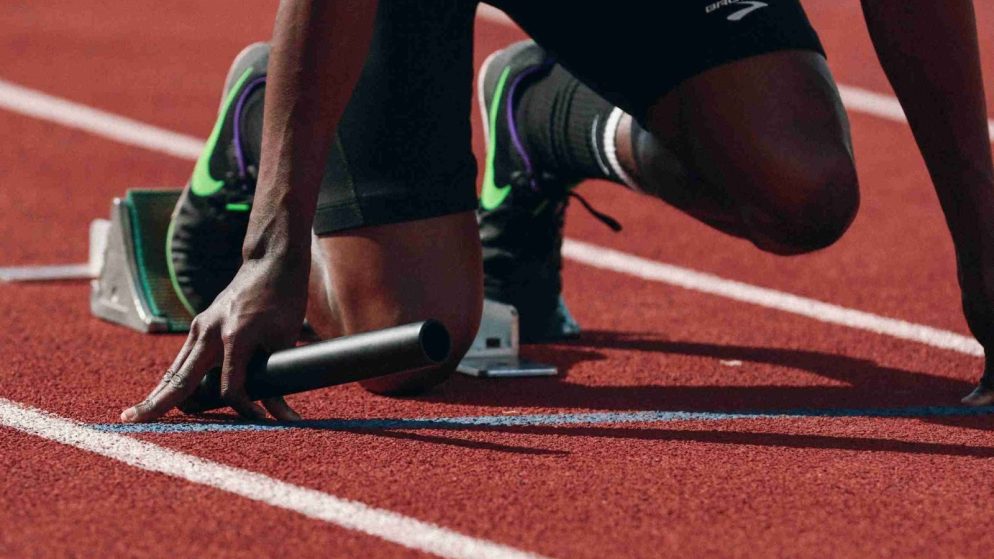 Betting Glossary Terms