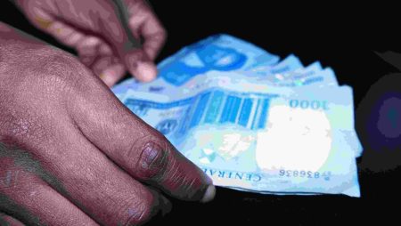 Best Cash-out Betting Sites in Nigeria