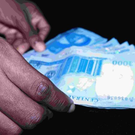 Best Cash-out Betting Sites in Nigeria