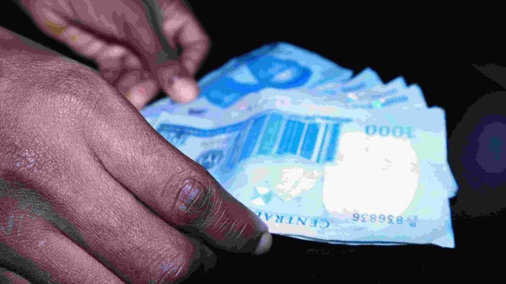 Best Cash-out Betting Sites in Nigeria